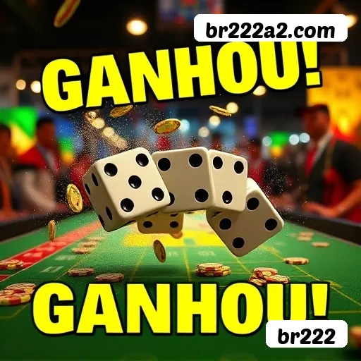 App br222 apostas esportivas mobile