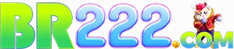 Logo da br222