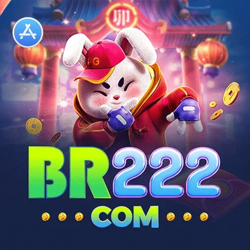 App br222 para Android e iOS - download grátis