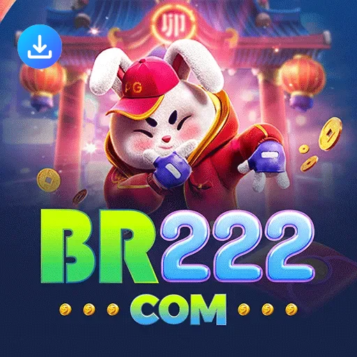 Download app br222 Android iOS