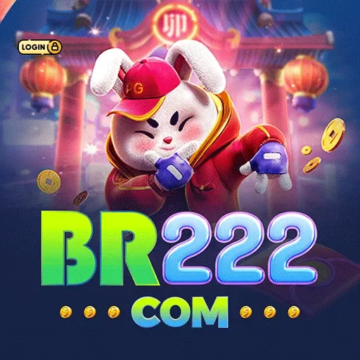 Login br222 - acesso à conta