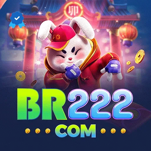 Plataforma br222 - cassino e apostas