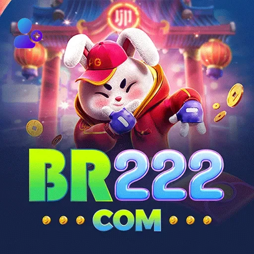 Registro br222 - cadastro rápido