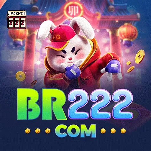 Slots br222 - Sweet Bonanza e caça-níqueis populares
