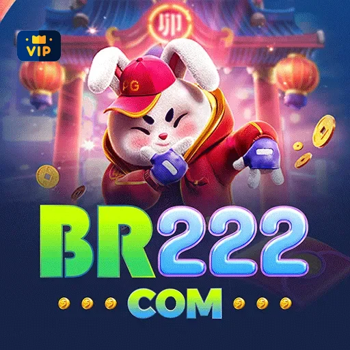 Programa VIP br222 - benefícios exclusivos