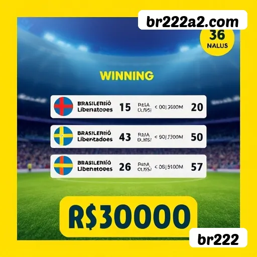 Cassino br222 app mobile