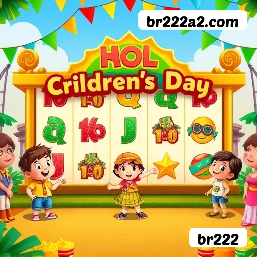 Cassino ao vivo br222 dealers