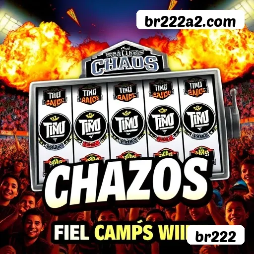 Suporte VIP br222 - atendimento prioritário